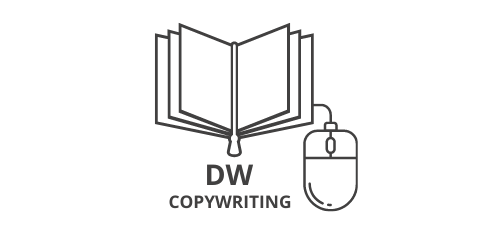 DWCopywriting