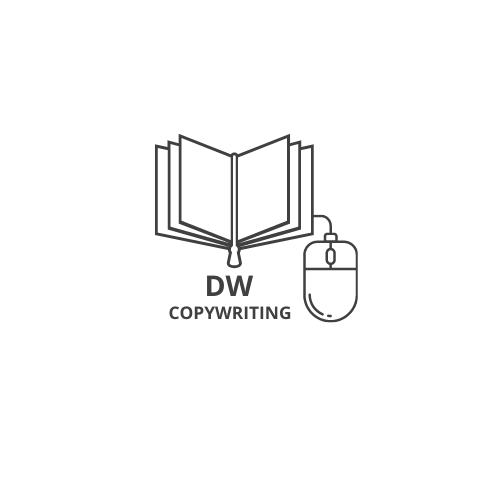 DWCopywriting